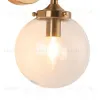 Бра Zortes Lampady ZRS.79901.1 ZRS.79901.1 - 3