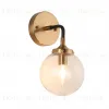 Бра Zortes Lampady ZRS.79901.1 ZRS.79901.1 - 2
