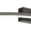 Подсветка для картин Zortes Bow ZRS.79603.8 ZRS.79603.8 - 4
