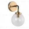 Бра Zortes Lampady ZRS.79901.1 ZRS.79901.1 - 1