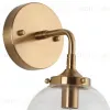 Бра Zortes Lampady ZRS.79902.1 ZRS.79902.1 - 4