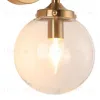 Бра Zortes Lampady ZRS.79902.1 ZRS.79902.1 - 3