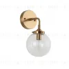 Бра Zortes Lampady ZRS.79902.1 ZRS.79902.1 - 1