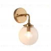 Бра Zortes Lampady ZRS.79902.1 ZRS.79902.1 - 2