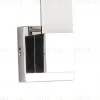 Настенный светильник Zortes Lommy ZRS.80905.12 ZRS.80905.12 - 6