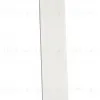 Настенный светильник Zortes Lommy ZRS.80905.12 ZRS.80905.12 - 5