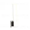 Настенный светильник Zortes Lommy ZRS.80905.12 ZRS.80905.12 - 2