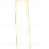 Настенный светильник Zortes Lommy ZRS.80905.12 ZRS.80905.12 - 4