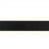 Настенный светильник Zortes Blink ZRS.90602.20 ZRS.90602.20 - 1