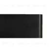 Настенный светильник Zortes Blink ZRS.90602.14 ZRS.90602.14 - 4