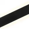 Настенный светильник Zortes Blink ZRS.90602.24 ZRS.90602.24 - 2