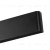 Настенный светильник Zortes Blink ZRS.90602.24 ZRS.90602.24 - 3