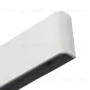 Настенный светильник Zortes Blink ZRS.90606.14 ZRS.90606.14 - 2