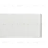 Настенный светильник Zortes Blink ZRS.90606.14 ZRS.90606.14 - 4