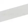 Настенный светильник Zortes Blink ZRS.90606.20 ZRS.90606.20 - 2