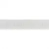 Настенный светильник Zortes Blink ZRS.90606.24 ZRS.90606.24 - 1