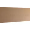 Настенный светильник Zortes Blink ZRS.90608.24 ZRS.90608.24 - 4