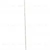 Подвесной светильник Zortes Dalin ZRS.90609.01 ZRS.90609.01 - 1