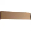 Настенный светильник Zortes Blink ZRS.90608.6 ZRS.90608.6 - 5