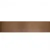 Настенный светильник Zortes Blink ZRS.90608.6 ZRS.90608.6 - 2