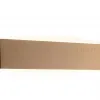 Настенный светильник Zortes Blink ZRS.90608.6 ZRS.90608.6 - 6