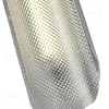 Настенный светильник Zortes Circon ZRS.90610.23 ZRS.90610.23 - 2