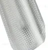 Настенный светильник Zortes Circon ZRS.90610.23 ZRS.90610.23 - 3