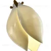Подвесной светильник Zortes Dalin ZRS.90609.01 ZRS.90609.01 - 5