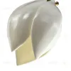 Подвесной светильник Zortes Dalin ZRS.90609.01 ZRS.90609.01 - 4