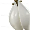 Подвесной светильник Zortes Dalin ZRS.90609.01 ZRS.90609.01 - 3