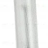 Настенный светильник Zortes Circon ZRS.90610.23 ZRS.90610.23 - 1