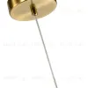 Подвесной светильник Zortes Dalin ZRS.90609.01 ZRS.90609.01 - 6