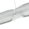 Подвесной светильник Zortes Circon ZRS.90610.25 ZRS.90610.25 - 5