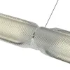 Подвесной светильник Zortes Circon ZRS.90610.25 ZRS.90610.25 - 6