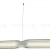 Подвесной светильник Zortes Circon ZRS.90610.25 ZRS.90610.25 - 1