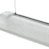 Подвесной светильник Zortes Circon ZRS.90610.25 ZRS.90610.25 - 4