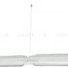 Подвесной светильник Zortes Circon ZRS.90610.25 ZRS.90610.25 - 2