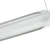 Подвесной светильник Zortes Circon ZRS.90610.25 ZRS.90610.25 - 3