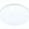 Потолочный светильник Ambrella Light Orbital FZ1006 FZ1006 - 1