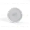 Лампа светодиодная Feron G5.3 10W 4000K матовая LB-1610 38159 38159 - 3