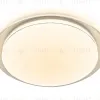Потолочный светильник Ambrella Light Orbital FZ1048 FZ1048 - 4