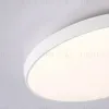 Потолочный светильник Ambrella Light Orbital FZ1220 FZ1220 - 4
