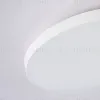 Потолочный светильник Ambrella Light Orbital FZ1220 FZ1220 - 5