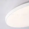 Потолочный светильник Ambrella Light Orbital FZ1221 FZ1221 - 4