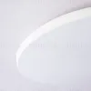Потолочный светильник Ambrella Light Orbital FZ1221 FZ1221 - 5