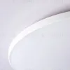 Потолочный светильник Ambrella Light Orbital FZ1222 FZ1222 - 5