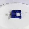 Потолочный светильник Ambrella Light Orbital FZ1226 FZ1226 - 6
