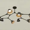 Люстра на штанге Ambrella Light Traditional (C9060, N8145) XB9060101 XB9060101 - 1