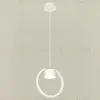 Подвесной светильник Ambrella Light Traditional (C9101, N8112) XB9101100 XB9101100 - 1