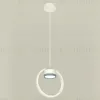 Подвесной светильник Ambrella Light Traditional (C9101, N8133) XB9101102 XB9101102 - 1